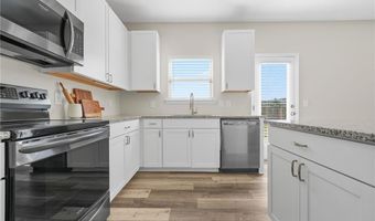 32 Starling Ct, Adairsville, GA 30103