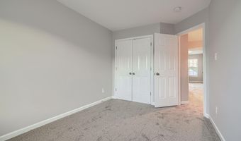 736 WINEBERRY Way, Aberdeen, MD 21001