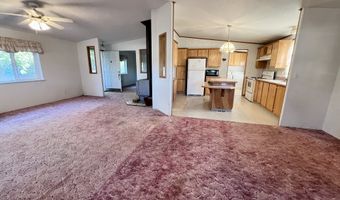 319 NW BOARDMAN Ave, Boardman, OR 97818