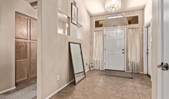 1814 S 123RD Dr, Avondale, AZ 85323