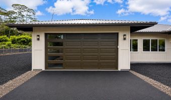 15-1644 13TH Ave, Keaau, HI 96749