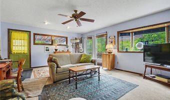 146 Habant Rd, Amherst, OH 44001