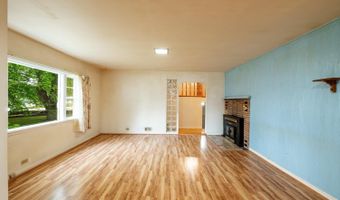 178 Sunset Ave, Buffalo, WY 82834