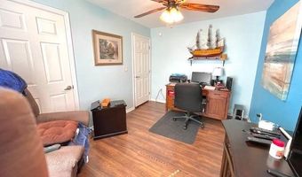 220 BAREFOOT Ln, Frederica, DE 19946