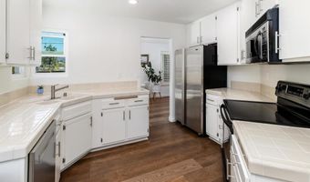 6848 Xana Way, Carlsbad, CA 92009