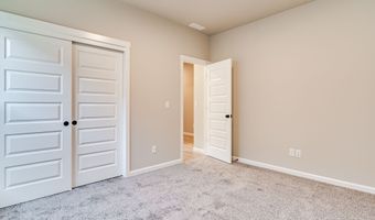 742 NW 28TH St, Battle Ground, WA 98604