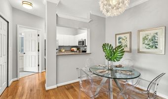 4551 STRUTFIELD Ln 4215, Alexandria, VA 22311