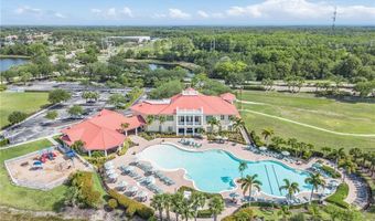 15678 Angelica, Alva, FL 33920