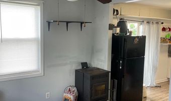 7827 PRICE Ln, Baltimore, MD 21237