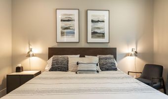 6525 E Cave Creek Rd 31, Cave Creek, AZ 85331