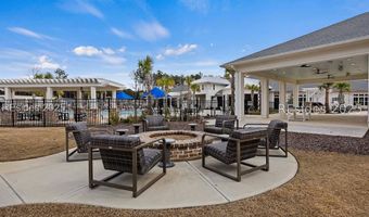 128 Carolina Oaks Ave, Bluffton, SC 29909