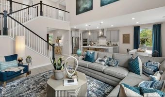 8680 Shipton Cir, Ball Ground, GA 30107