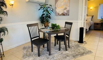 1340 Gemstone Ave, Bullhead City, AZ 86442