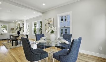 16 Pinehurst St, Boston, MA 02131