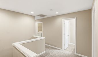 11880 SW HORIZON Blvd, Beaverton, OR 97007