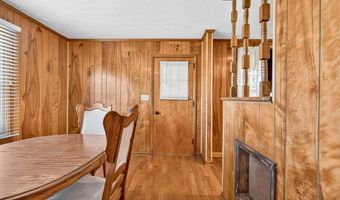 142 NW Oakley Ests, Allons, TN 37150