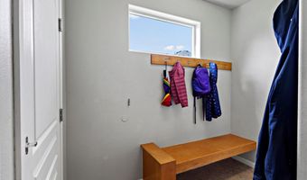 11301 Tulin Park Loop, Anchorage, AK 99516