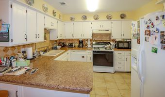 1029 TRINCHERA Dr, Amarillo, TX 79110