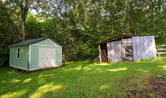 580 3RD St, Ashland, AL 36251