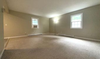 239 Old Farms Rd APT 18B, Avon, CT 06001