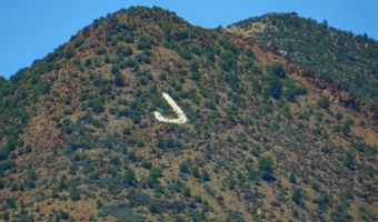 383 Malachite Dr, Clarkdale, AZ 86324