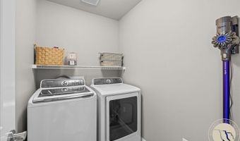 878 Tierra Dr, Billings, MT 59105