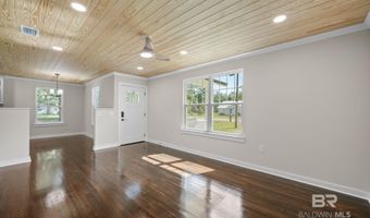 407 Armstrong Ave, Bay Minette, AL 36507