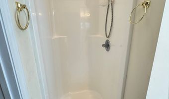 440 Wood Ln, Athens, GA 30605