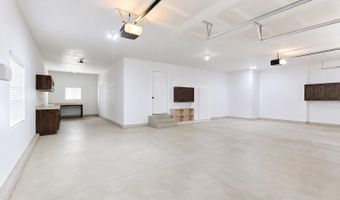 1116 E Fiddlers Canyon Rd, Cedar City, UT 84721