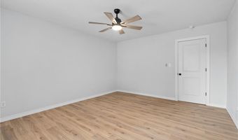 1332 Kingswood St, Alma, AR 72921