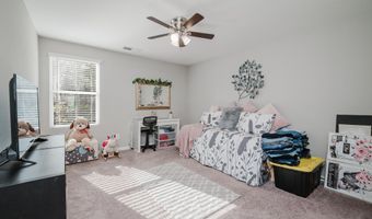 912 SHELBY FARMS Cir, Alabaster, AL 35007