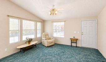 853 N State Route 89 18, Chino Valley, AZ 86323