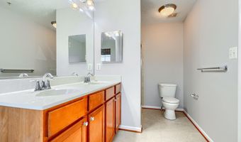 736 WINEBERRY Way, Aberdeen, MD 21001