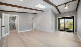 1110 Jefferson Dr, Carson City, NV 89706