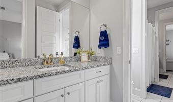 1595 CLUB CREEK Dr, Auburn, AL 36030