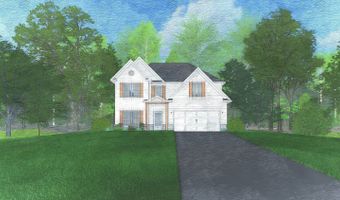 1609 Havens Ct, Auburn, AL 36832