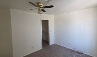 10509 Horseshoe Falls Ct, Las Vegas, NV 89144