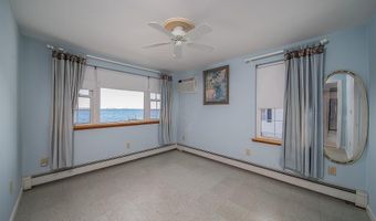 209 Buena Vista Dr, North Kingstown, RI 02852