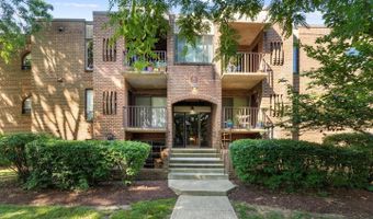 16 SILVERWOOD Cir #2, Annapolis, MD 21403