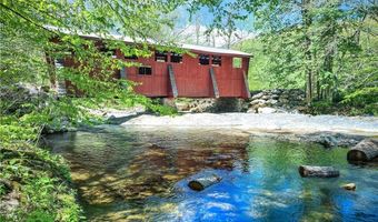133 Cliffwood Dr, Banner Elk, NC 28604