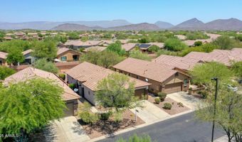 1816 W OWENS Way, Anthem, AZ 85086