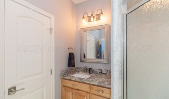 7802 GOLDENVIEW, Amarillo, TX 79119