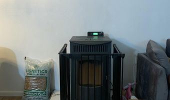 68 Keller Dr, Concho, AZ 85924