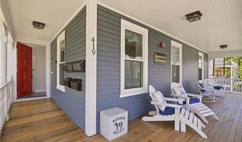 419 Broadway 5, Newport, RI 02840