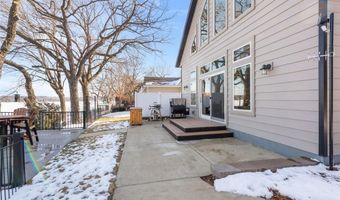 8032 Irvine Ave NW, Annandale, MN 55302