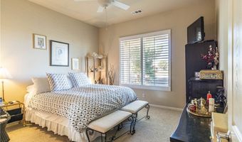 19442 Royal Oaks Rd, Apple Valley, CA 92308