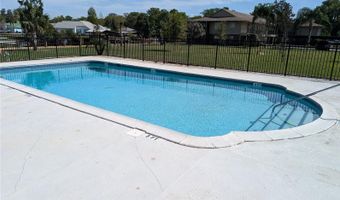 1640 JUNO Trl 101A, Astor, FL 32102