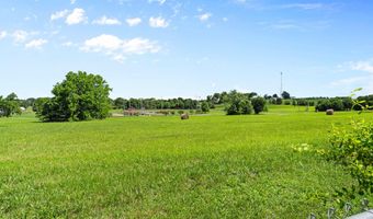 800 E Prairie Ln, Ash Grove, MO 65604
