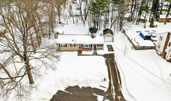 21 Marcia Rd, Wilmington, MA 01887