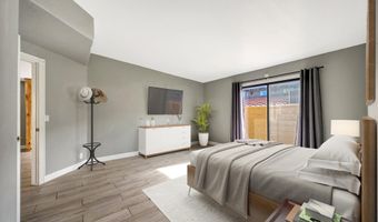 37222 N TOM DARLINGTON Dr 12, Carefree, AZ 85377